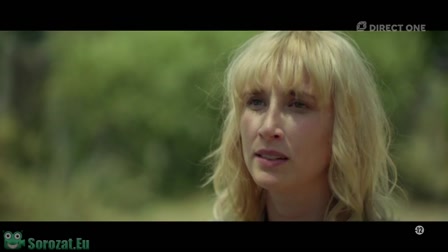 Ösztönök hálójában 1. évad 03. rész