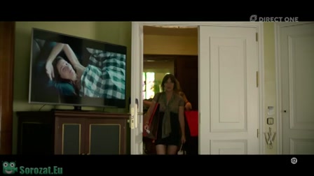 Ösztönök hálójában 1. évad 04. rész