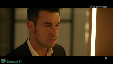 Ösztönök hálójában 1. évad 05. rész