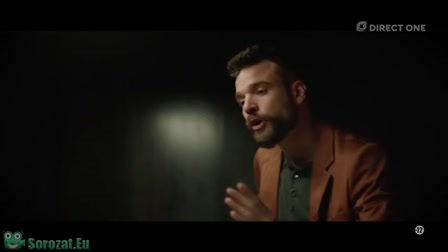 Ösztönök hálójában 1. évad 06. rész