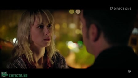 Ösztönök hálójában 1. évad 08. rész