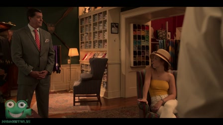 Outer Banks 1. évad 04. rész