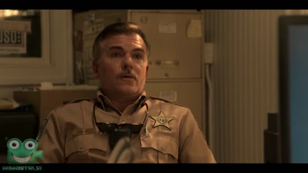 Outer Banks 1. évad 05. rész