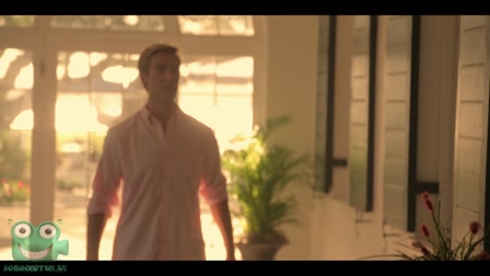 Outer Banks 1. évad 06. rész