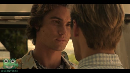 Outer Banks 1. évad 07. rész