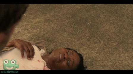 Outer Banks 1. évad 09. rész