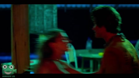 Outer Banks 2. évad 02. rész