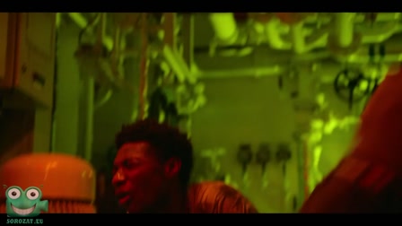 Outer Banks 2. évad 10. rész