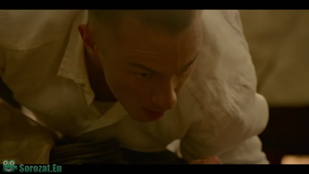 Outer Banks 3. évad 02. rész