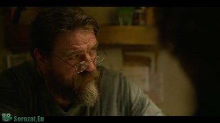 Outer Banks 3. évad 03. rész