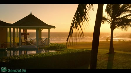 Outer Banks 3. évad 04. rész