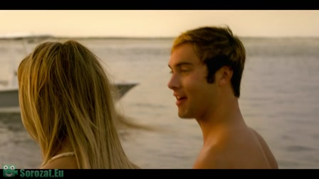 Outer Banks 3. évad 06. rész