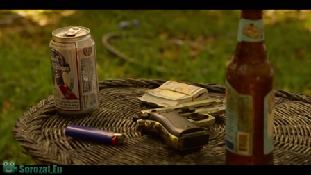 Outer Banks 3. évad 08. rész