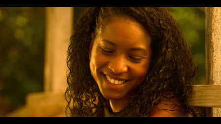 Outer Banks 4. évad 01. rész