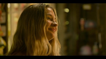 Outer Banks 4. évad 02. rész