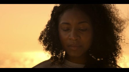 Outer Banks 4. évad 05. rész