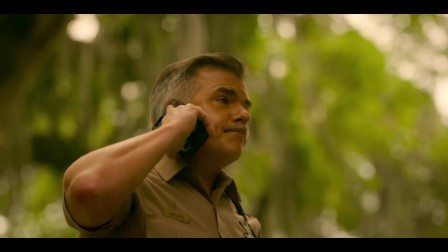 Outer Banks 4. évad 09. rész