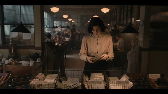 Outlander: Vér a véremből 1. évad 02. rész