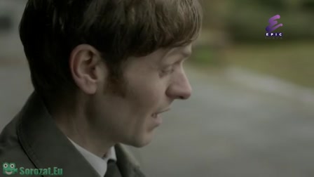 Oxfordi gyilkosságok 1. évad 03. rész