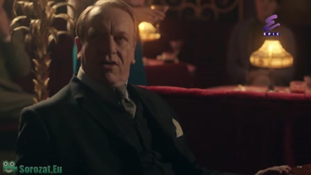 Oxfordi gyilkosságok 1. évad 04. rész