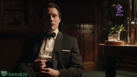 Oxfordi gyilkosságok 3. évad 01. rész