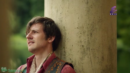 Oxfordi gyilkosságok 4. évad 02. rész