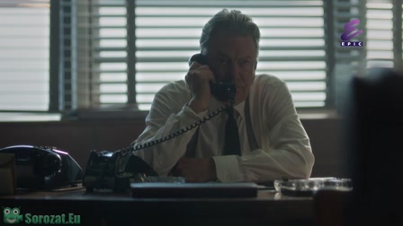 Oxfordi gyilkosságok 4. évad 03. rész