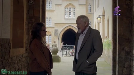 Oxfordi gyilkosságok 4. évad 04. rész