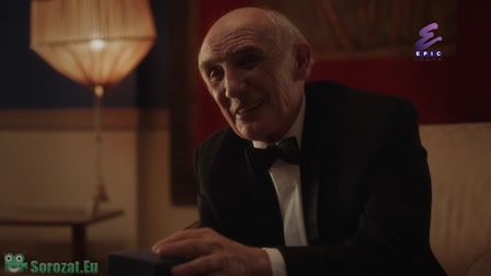 Oxfordi gyilkosságok 5. évad 02. rész