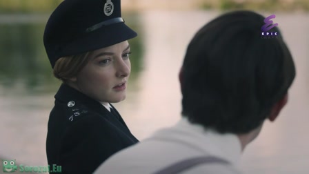 Oxfordi gyilkosságok 5. évad 03. rész