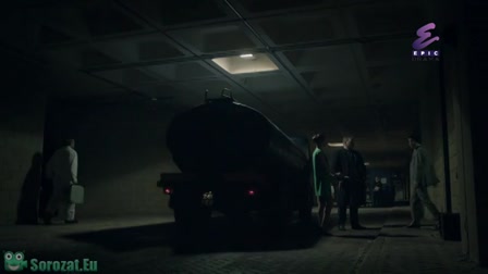 Oxfordi gyilkosságok 5. évad 05. rész