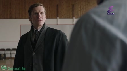 Oxfordi gyilkosságok 5. évad 06. rész