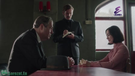 Oxfordi gyilkosságok 6. évad 02. rész