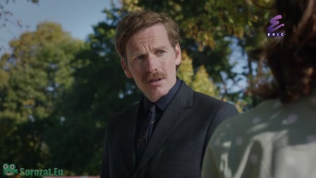 Oxfordi gyilkosságok 6. évad 03. rész