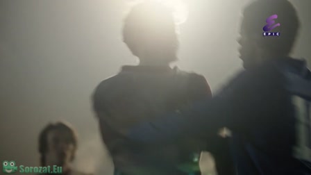 Oxfordi gyilkosságok 8. évad 01. rész