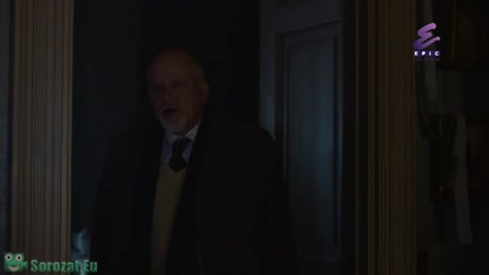 Oxfordi gyilkosságok 8. évad 03. rész