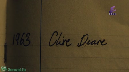 Oxfordi gyilkosságok 9. évad 02. rész