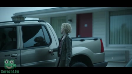 Ozark 4. évad 02. rész