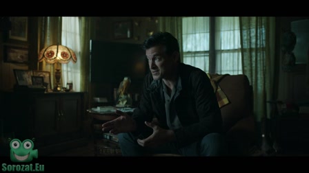 Ozark 4. évad 04. rész