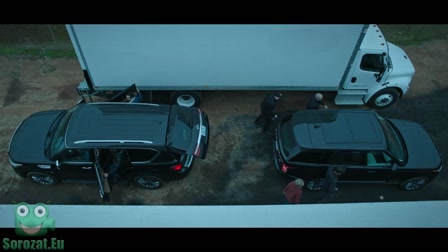 Ozark 4. évad 05. rész