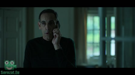 Ozark 4. évad 06. rész