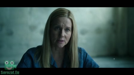 Ozark 4. évad 07. rész