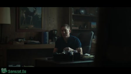 Ozark 4. évad 10. rész