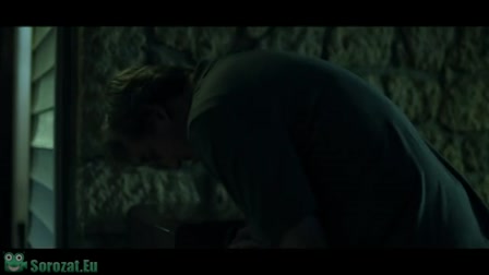 Ozark 4. évad 13. rész