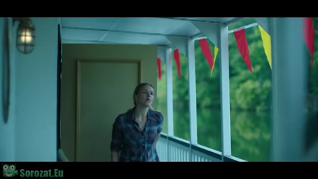 Ozark 4. évad 14. rész