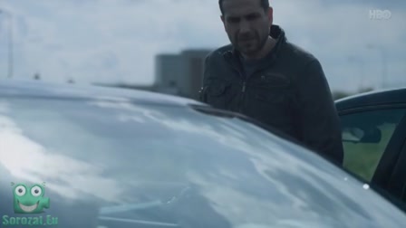 Paktum 2. évad 03. rész