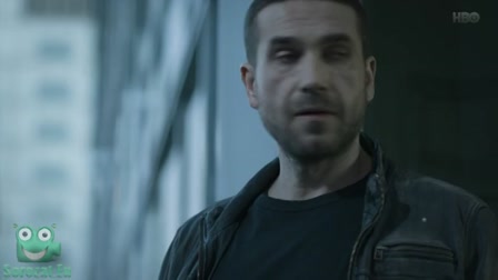 Paktum 2. évad 04. rész