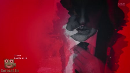 Paktum 2. évad 05. rész