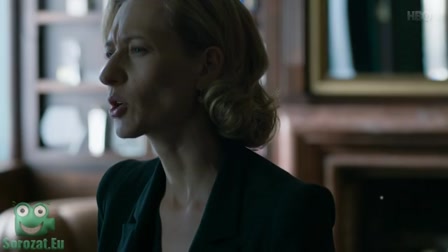 Paktum 2. évad 06. rész