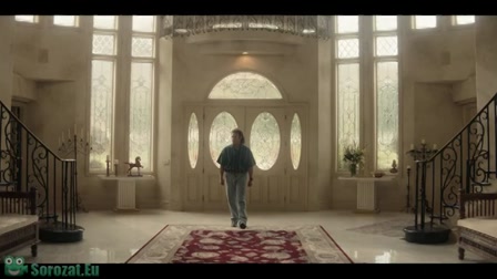 Pam és Tommy 1. évad 01. rész